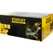 Пила торцювальна мережева STANLEY FATMAX FME721 17187 фото 7