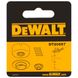 Адаптер ножа/перехідна шайба з кріпленням (комплект) DeWALT DT20657 DT20657 фото 2