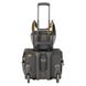 Сумка електрика PRO 11 DeWALT DWST60105-1 19546 фото 10