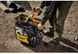 Валіза для інструментів з колесами для транспортування DeWALT DWST60107-1 19547 фото 9