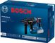 Акумуляторний перфоратор Bosch GBH 187-LI Professional (без АКБ та ЗП) (0.611.923.020) GBH 187-LI фото 6