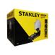 Пила монтажна мережева STANLEY SSC22 SSC22 фото 4