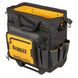 Валіза для інструментів з колесами для транспортування DeWALT DWST60107-1 19547 фото 2